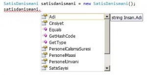 satisdanismani-300x153