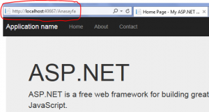 asp.net 5 - attribute routing