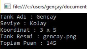 Fluent Interface Nedir? Nasıl Kullanılır?