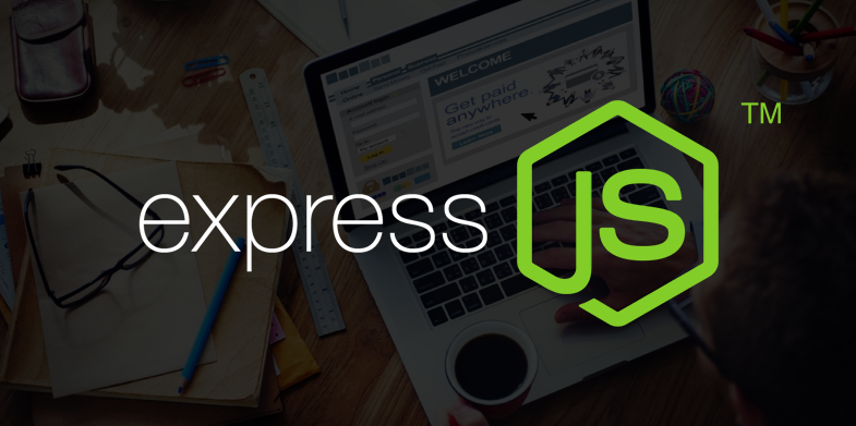 Node.js - Express Nedir?