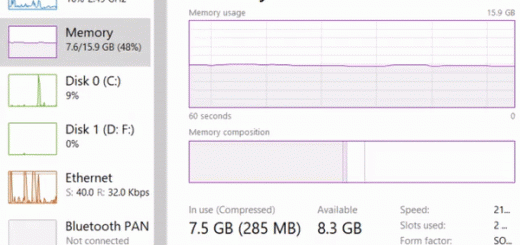 Node.js - Stream Nedir? Nasıl Oluşturulur?