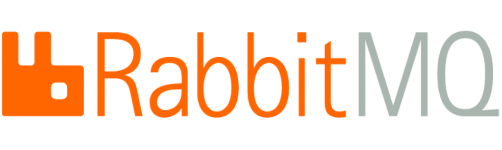 RabbitMQ Nedir?
