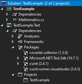 .NET Core - Unit Test Nedir Nasıl Yapılır Derinlemesine İnceleyelim