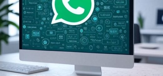 .NET'te WhatsApp MCP Server Aracılığıyla WhatsApp İle Yapay Zeka Entegrasyonu