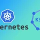 Kubernetes | KEDA İle Queue Uzunluğuna Göre Consumer Deployment'ı Otomatik Ölçeklendirme