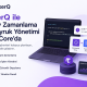 .NET’te Background Job ve Scheduling TickerQ, Hangfire ve Quartz.NET Karşılaştırması